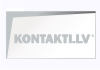 LED TECHNOLOGY AB
